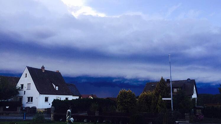 Foto: Julia Freisinger