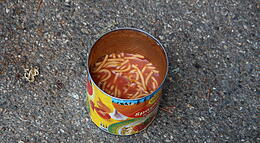 Vorschaubild