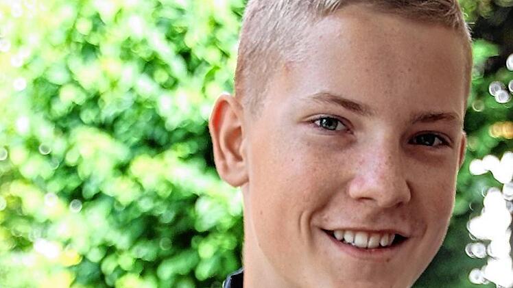 paul sagstetter erfinder D Fuchs (8)