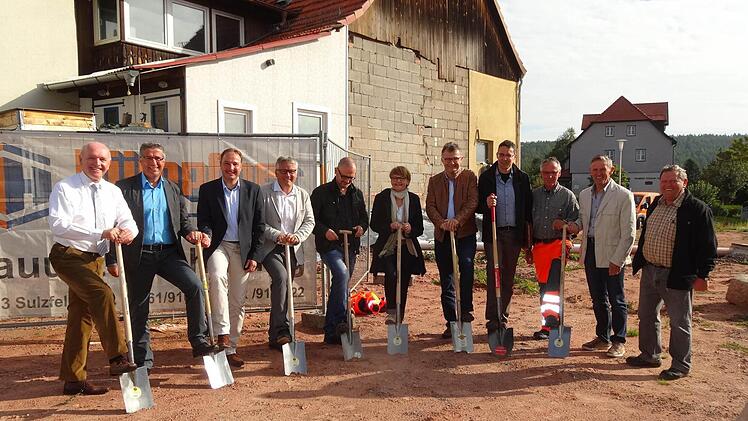 Foto: Eckert