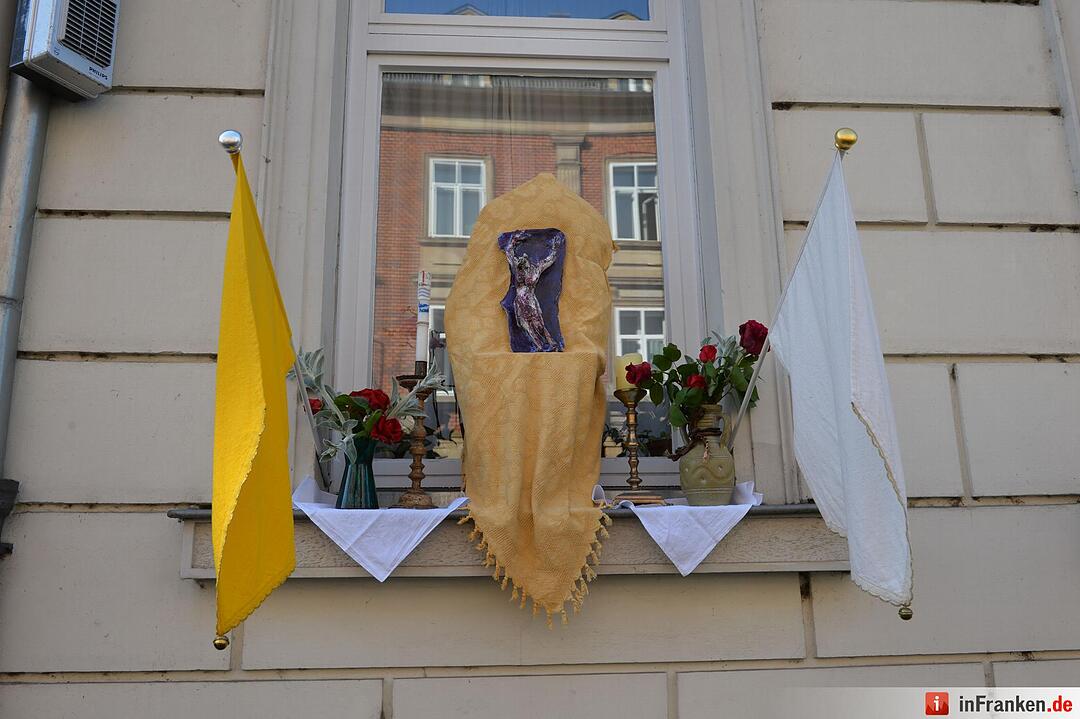 Fronleichnam_Bamberg_2016 (44)