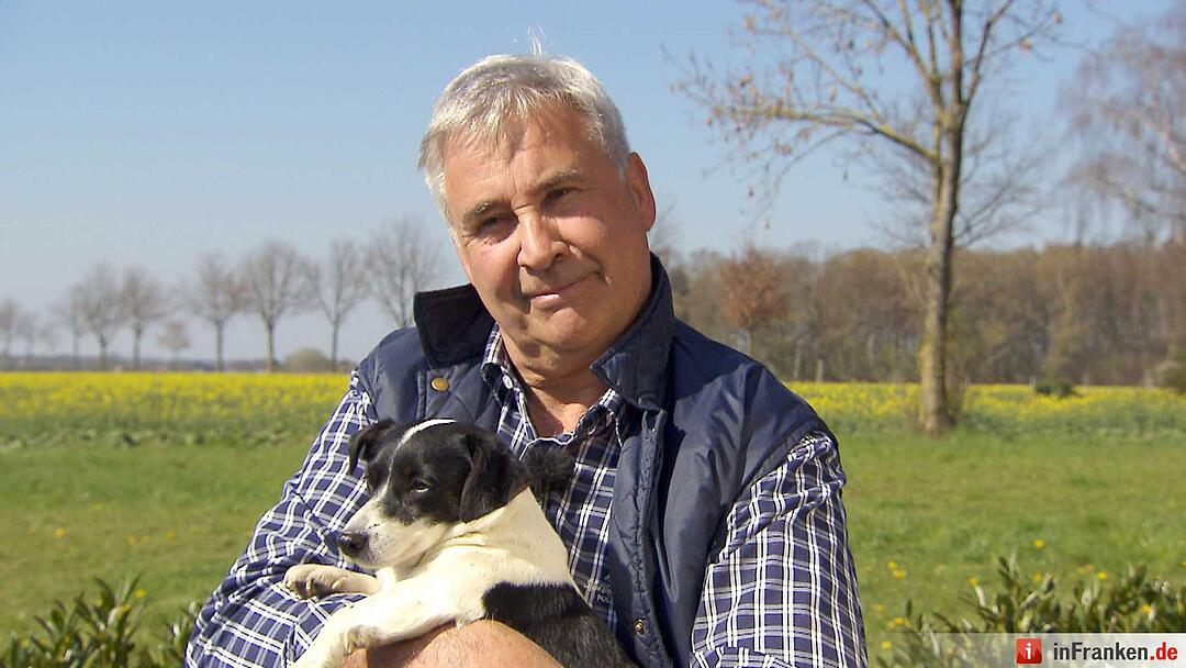 Bauer sucht Frau - Die neuen Bauern