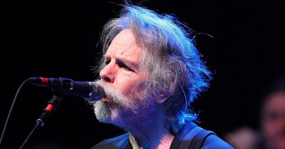 Grateful-Dead-Gitarrist-Bob-Weir-mit-78-Jahren-gestorben