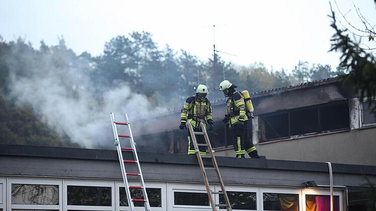 Foto: News5 / Fricke