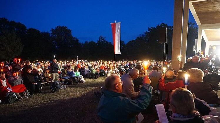 Maria Ehrenberg Marion Eckert
