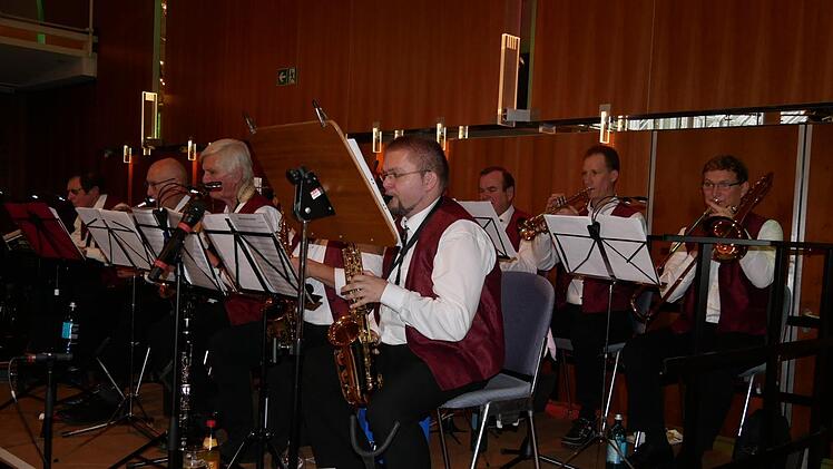 Die SÜC-Werkskapelle. Foto: Manja von Nida