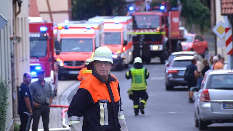 Foto: Peter Rauch