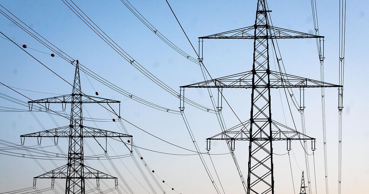 Polizei-Gr-erer-Stromausfall-in-Stuttgart-Ursache-unklar