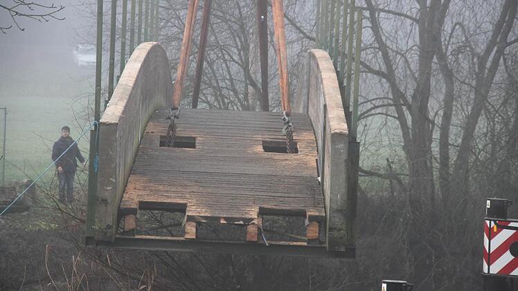 Foto: Anja Greiner