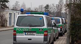 Vorschaubild
