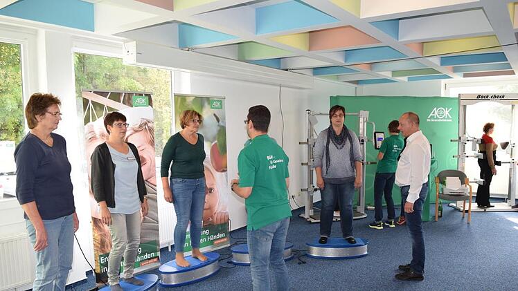 Foto: Cornelia Hofmann