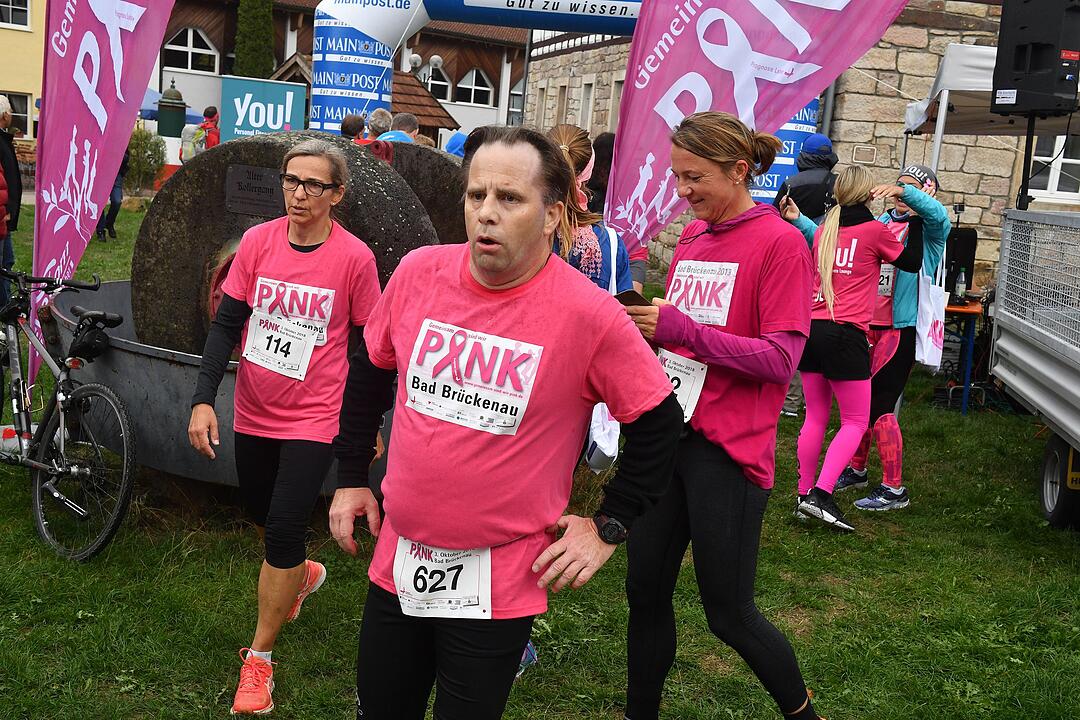 BB_Pinklauf_2018 (90)