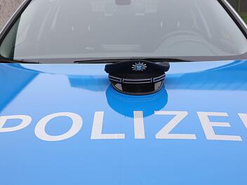 In Nürnberg griffen zwei 65-Jährige Polizisten an. Symbolfoto RiegerPress