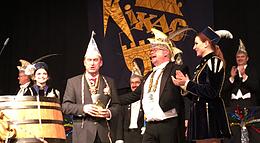Vorschaubild