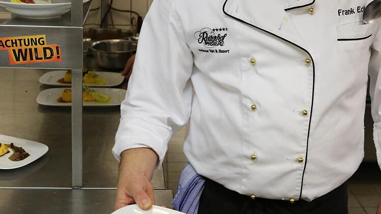 Foto: Barbara Herbst