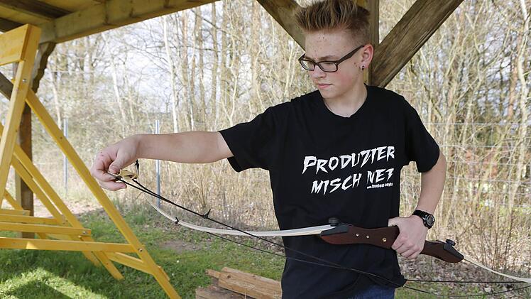 Foto: Matthias Hoch