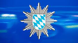 Vorschaubild