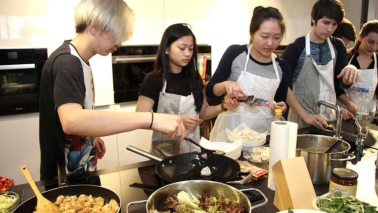 Foto: Richard Sänger