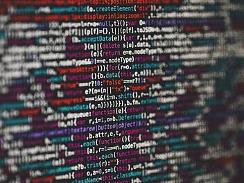 Nürnberg: Hackerangriff auf Hochschulsystem