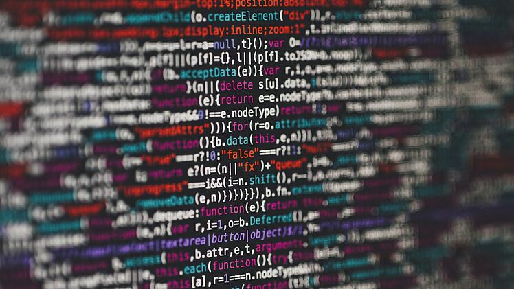 Nürnberg: Hackerangriff auf Hochschulsystem