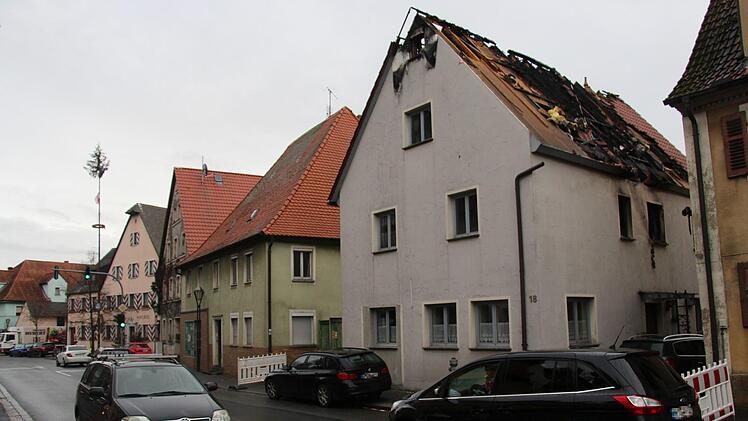 Foto: Christian Bauriedel