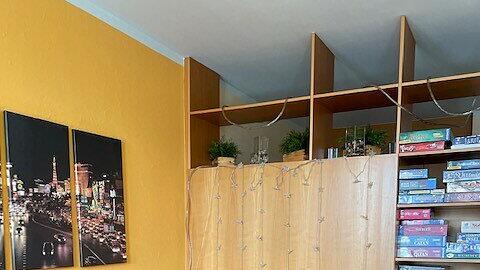 Nürnberg: 15-Jährige zum zweiten Mal an Leukämie erkrankt - Mutter startet Spendenaktion