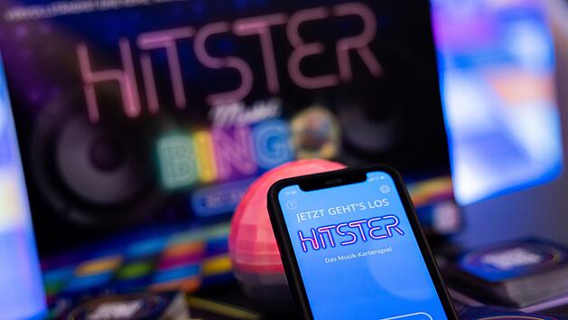 Brettspielmesse "Spiel"