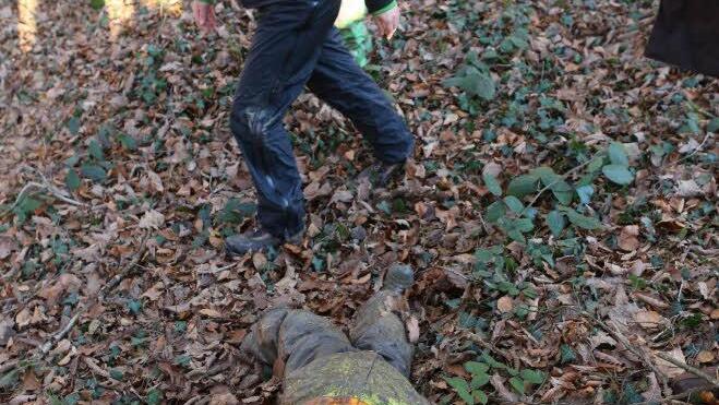 Foto: Barbara Herbst