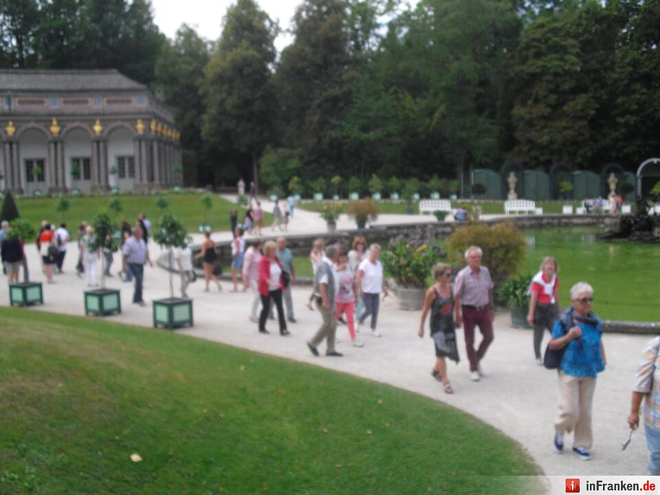 ABO Plus-Tagesbusfahrt Bayreuth_03.09.2016