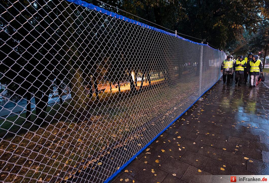 183. Münchner Oktoberfest