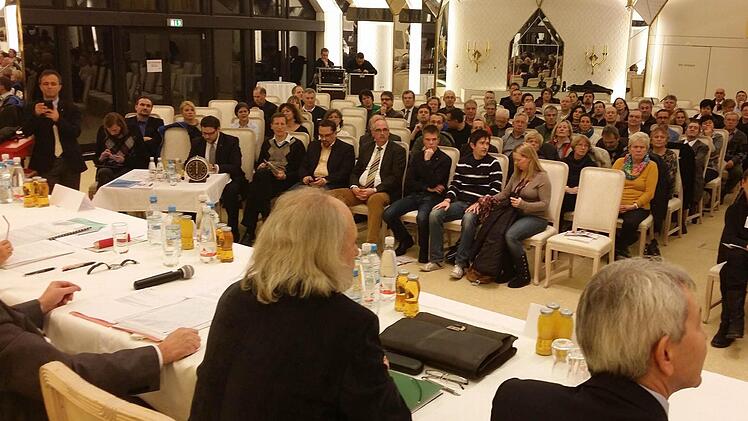 Foto: Ronald Rinklef