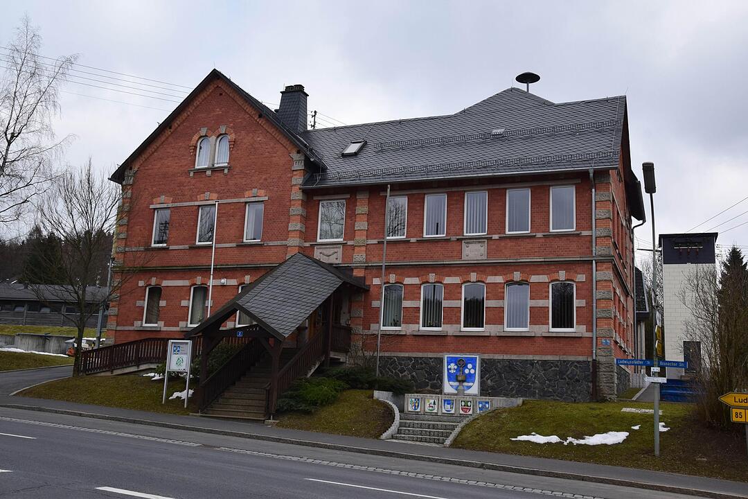 Steinbach_am_Wald (14)