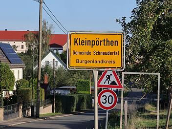 F&uuml;nfj&auml;hriger und sein Vater sterben bei Hausbrand