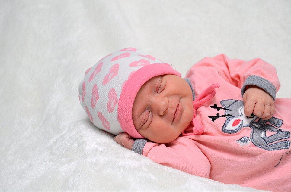 Babygalerie Forchheim