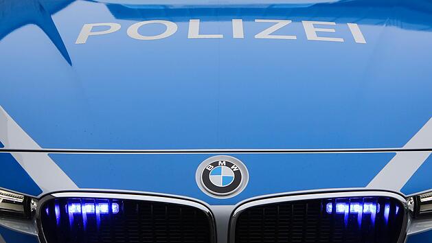 Symbolfoto: RiegerPress