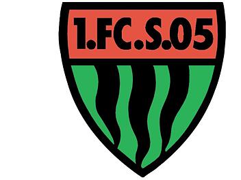 Foto: FC 05 Schweinfurt
