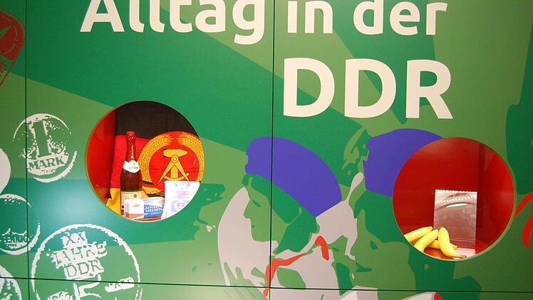 Foto: Detlef König