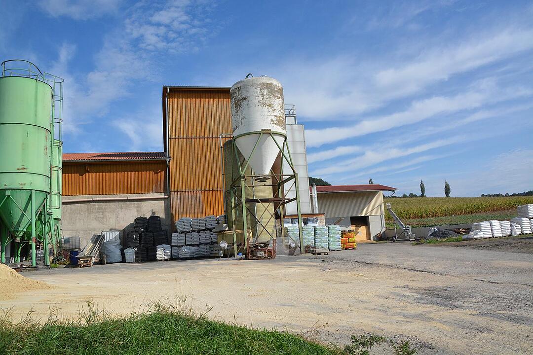 16.09.2015  Fotoreportage Fechheim