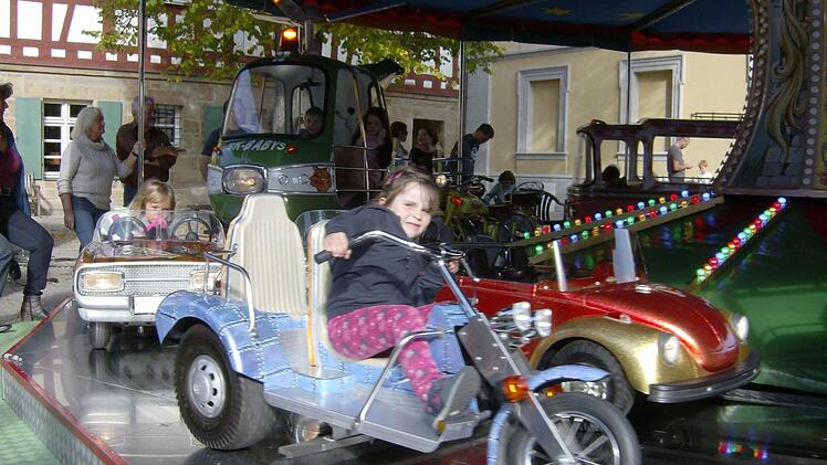 Foto: Petra Malbrich