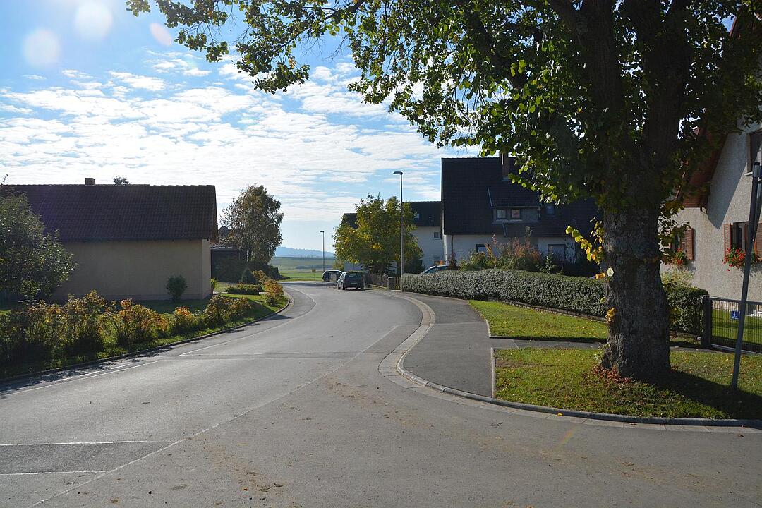 14.10.2015  Fotoreportage Beuerfeld