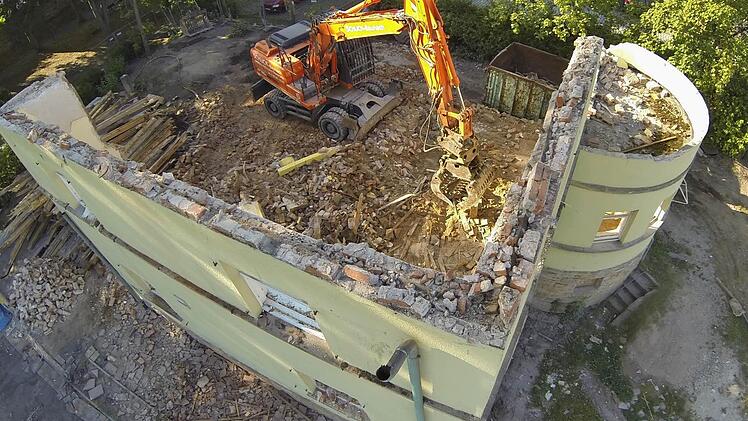 Foto: Andreas Kühler