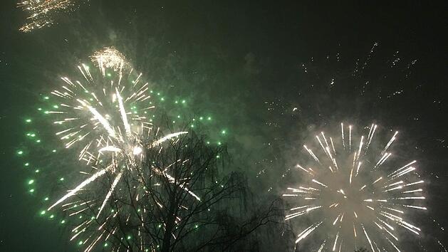 Foto: Sebastian Schmitt