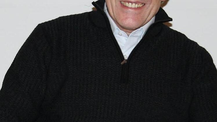 Vizepräsident  Gerd Lederer, Verwaltungsgericht Bayreuth: "Der Kläger hat sich bewusst selbst in Gefahr gebracht und das Leben anderer gefährdet."