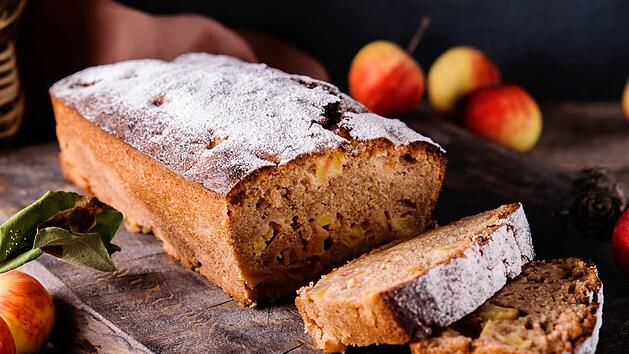 fraenkisches-apfelbrot.jpg