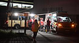 Vorschaubild