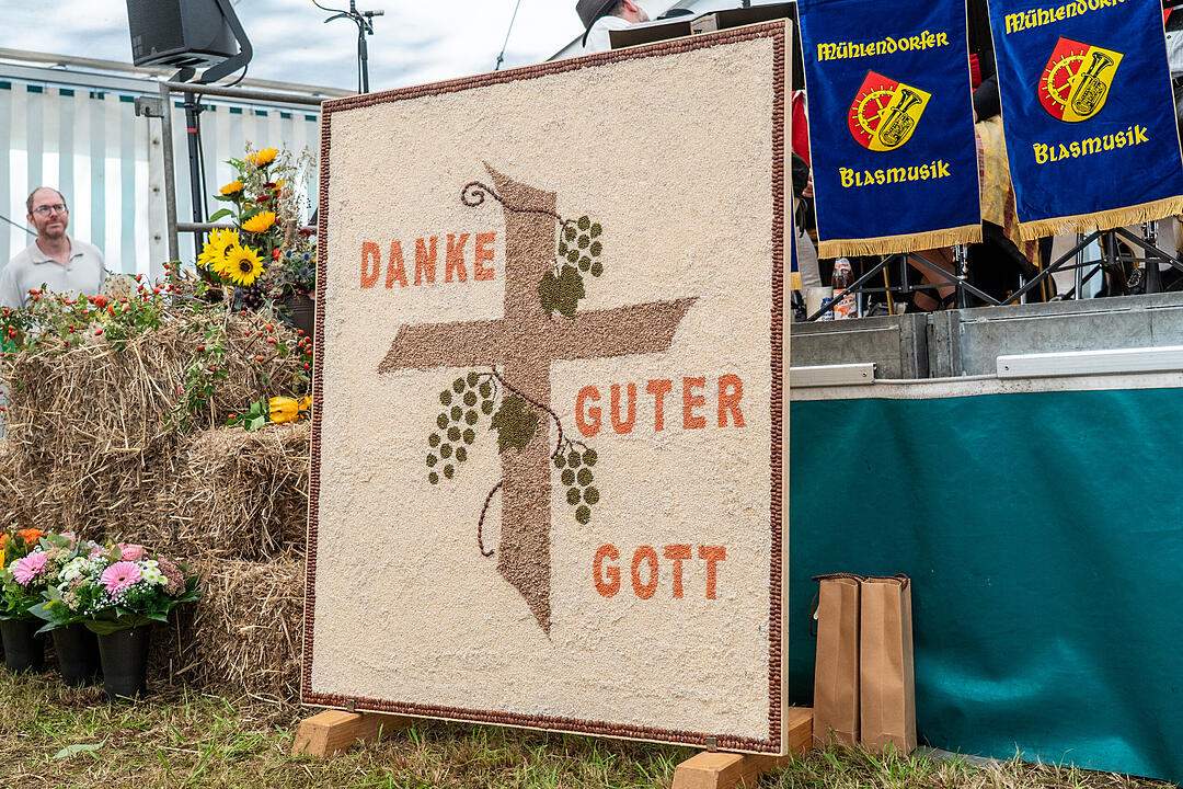 Kulinarik, Handwerk und Musik Kulinarik, Handwerk und Musik