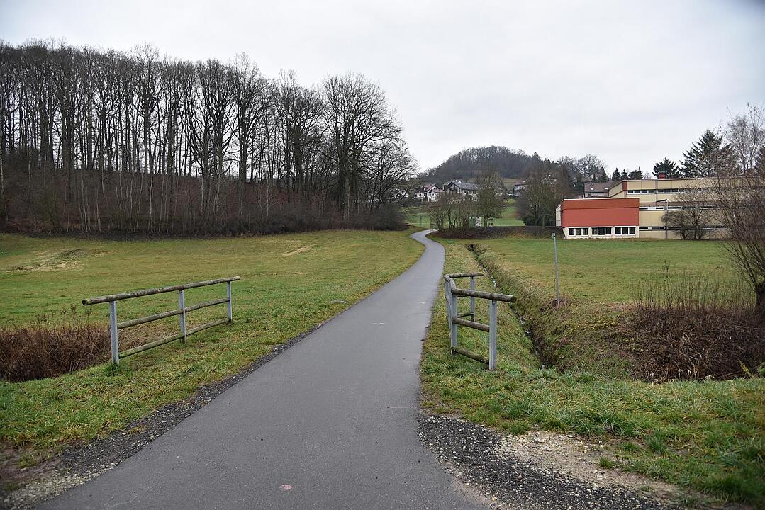 03.01.2016  Fotoreportage Lützelbuch