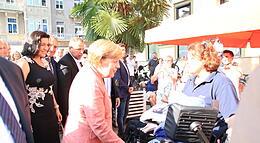 Vorschaubild