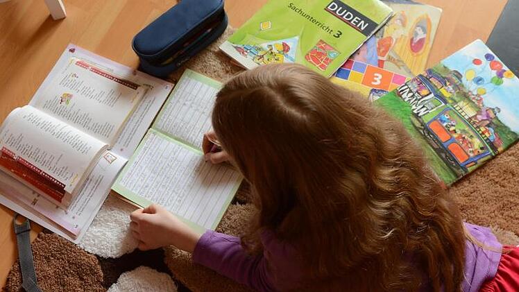 Stadt Bayreuth startet Aufruf: Projekt zum Schutz von Kindern braucht Unterst&uuml;tzer