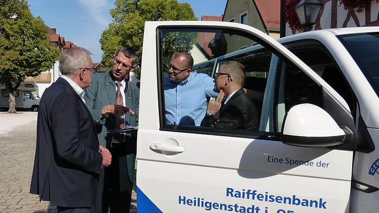 Foto: Carmen Schwind